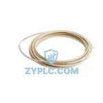 Bently Nevada 21747-080-00 Extension Cable 3500 Architecture