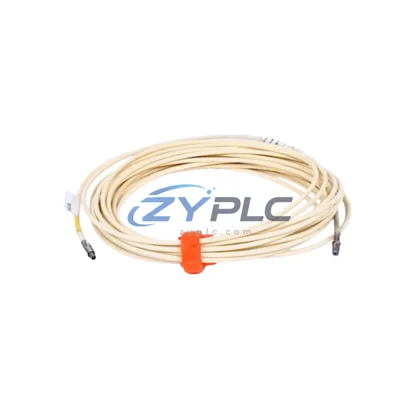 Bently Nevada 21747-085-00 Vibration Monitoring Cable | 3300 Series 21747-085-00 Bently Nevada