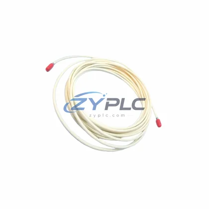 Bently Nevada 21747-085-01 Industrial Proximitor Cable for 3300 Series product image