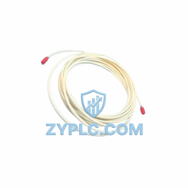 Bently Nevada 21747-085-01 Proximitor Cable for 3300 Series