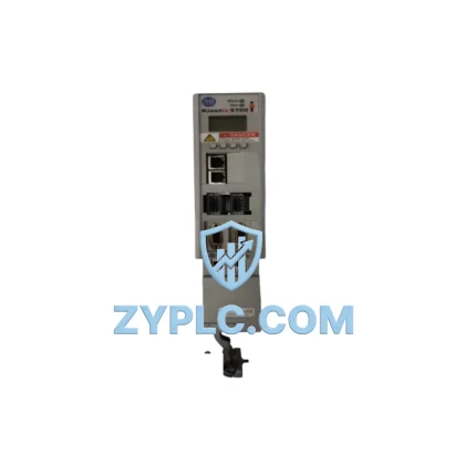 Allen-Bradley 2198-CAPMOD-2240 Energy-Saving Capacitor Module 2198-CAPMOD-2240 Allen-Bradley