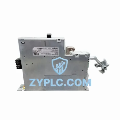 Allen-Bradley 2198-D012-ERS3 EtherNet/IP Servo Drive | Kinetix 5500 2198-D012-ERS3 Allen-Bradley