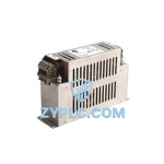 Allen-Bradley 2198-DB42-F Energy-Saving EMC Filter Kinetix