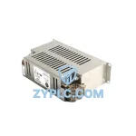 Allen-Bradley 2198-DB42-F Energy-Saving EMC Filter Kinetix