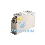 Allen-Bradley 2198-DB42-F Energy-Saving EMC Filter Kinetix