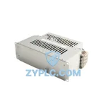Allen-Bradley 2198-DB80-F DC Bus Capacitor Module | Kinetix 5700
