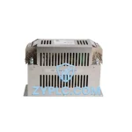 Allen-Bradley 2198-DB80-F DC Bus Capacitor Module | Kinetix 5700