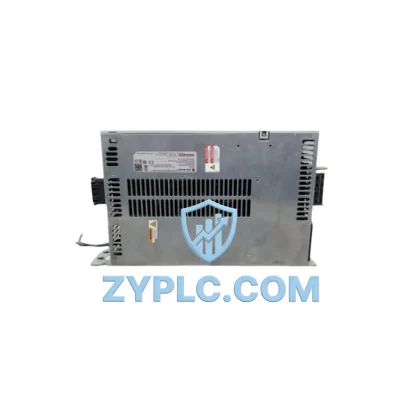 Allen-Bradley 2198-H008-ERS Kinetix 5500 Servo Drive 2198-H008-ERS Allen-Bradley