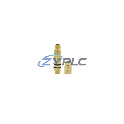 3500 Series industrial automation series spare parts