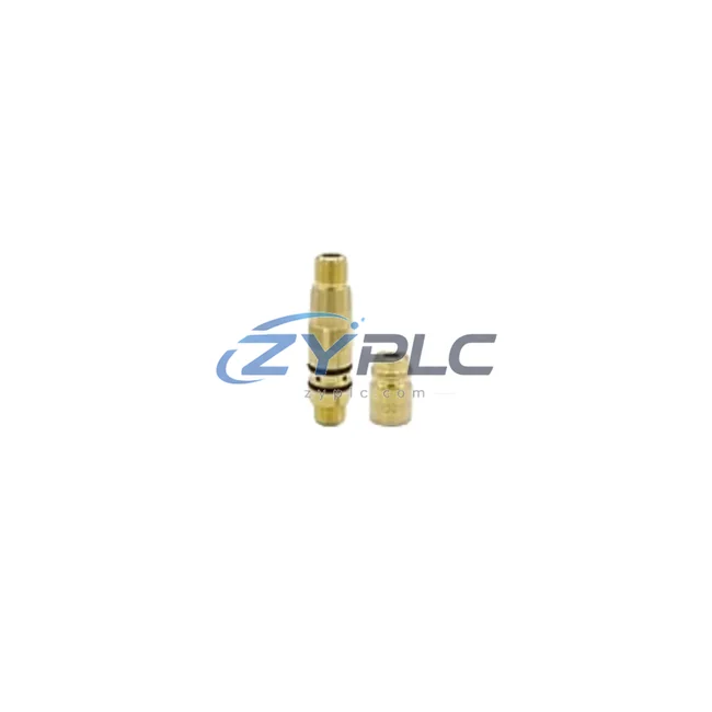 Bently Nevada 2200150-01 Power Pin for 3500 Series