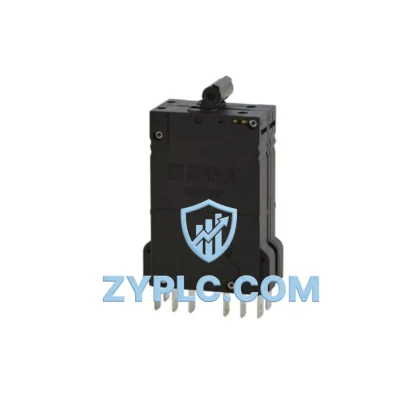 Honeywell 2210-S211-P1F1-H111 Industrial Network Interface for Series 2210 Systems 2210-S211-P1F1-H111 Honeywell