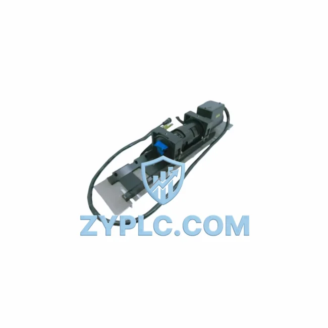 JDS Uniphase 2213-75SLRAMO72 Energy-Saving HeNe Laser Module