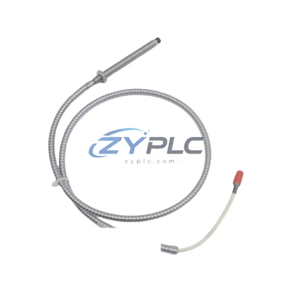 Bently Nevada 22810-00-05-05-00 Proximity Probe for 3300 Series Systems product image