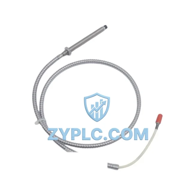 Bently Nevada 22810-00-05-05-00 Proximity Probe for 3300 Series Systems