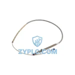 Bently Nevada 22810-00-14-10-02 Proximity Probes for 3300 Series Systems