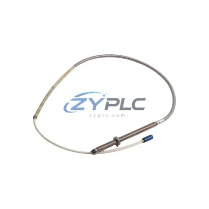 Bently Nevada 22810-00-14-10-02 Proximity Probes for 3300 Series Systems product image