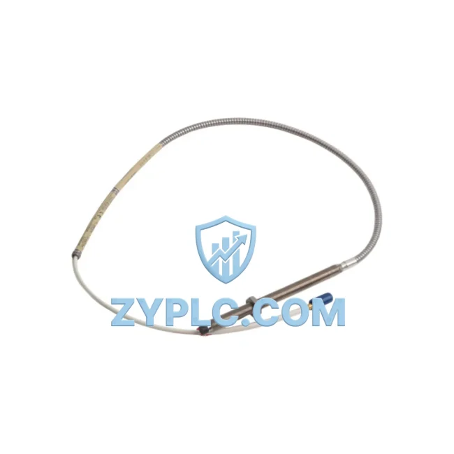Bently Nevada 22810-00-14-10-02 Proximity Probes for 3300 Series Systems