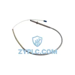 Bently Nevada 22810-00-14-10-02 Proximity Probes for 3300 Series Systems