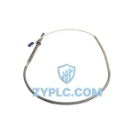 Bently Nevada 22810-00-14-10-02 Proximity Probes for 3300 Series Systems