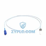 Bently Nevada 22810-00-14-10-02 Proximity Probes for 3300 Series Systems