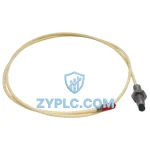 Bently Nevada 22811-00-03-05-02 Energy-Saving Proximity Probe Cable