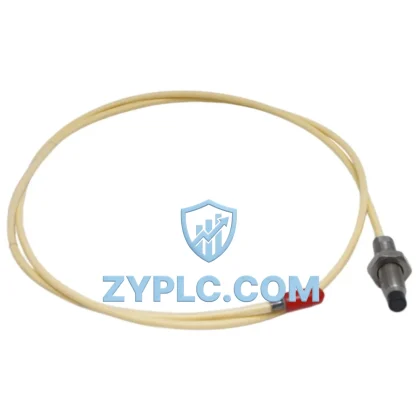 Bently Nevada 22811-00-03-05-02 Energy-Saving Proximity Probe Cable 22811-00-03-05-02 Bently Nevada