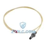 Bently Nevada 22811-00-03-05-02 Energy-Saving Proximity Probe Cable
