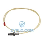 Bently Nevada 22811-00-03-05-02 Energy-Saving Proximity Probe Cable