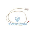 Bently Nevada 22811-01-06-10-02 System-Ready Acceleration Transducer for 3500 Architecture