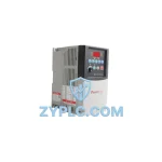 Allen-Bradley 22B-D6P0N104 System-Ready AC Drive for PowerFlex 40