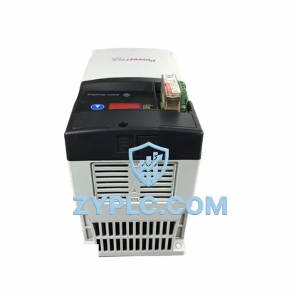 Allen-Bradley 22D-D010N104 System-Ready Drive PowerFlex 40 22D-D010N104 Allen-Bradley