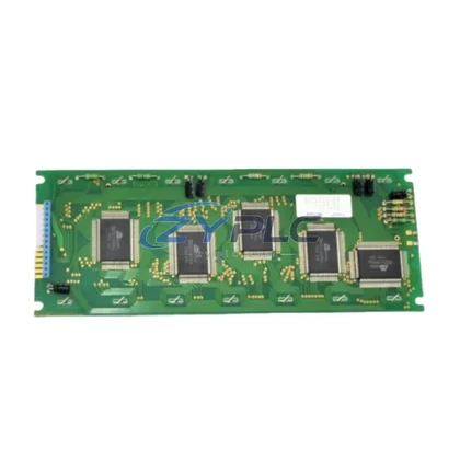 ABB 235820-00171490 Industrial Ring Terminal for Entrelec Systems