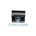 GE 239-RTD-AN Motor Protection Relay for Multilin 239 Systems
