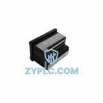 GE 239-RTD-AN Motor Protection Relay for Multilin 239 Systems