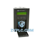 GE 239-RTD-AN Motor Protection Relay for Multilin 239 Systems