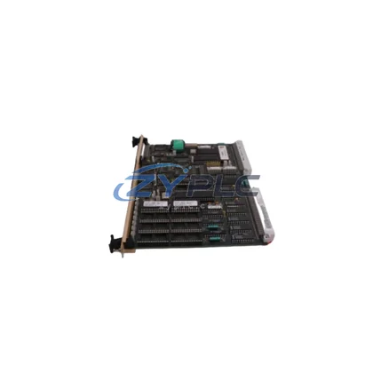 ABB 23TP22 1KGT013000R0001 Replacement PLC Module 23TP22 1KGT013000R0001 ABB