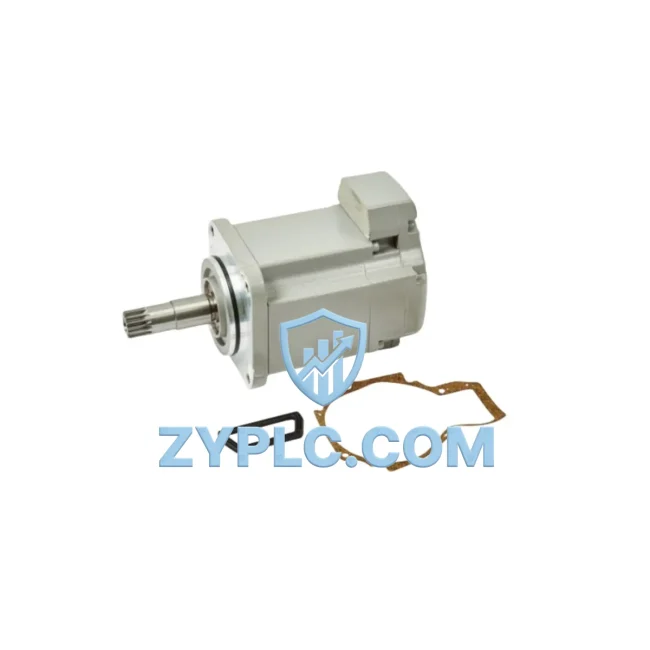 ABB 3HAC043072-001 Energy-Saving Servo Drive for IRB6700
