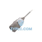 Bently Nevada 24701-28-05-00-025-04-02 Energy-Saving Proximity Module for 3300