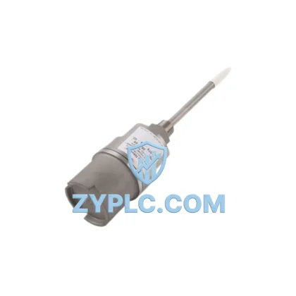 Bently Nevada 24701-28-05-00-025-04-02 Energy-Saving Proximity Module for 3300