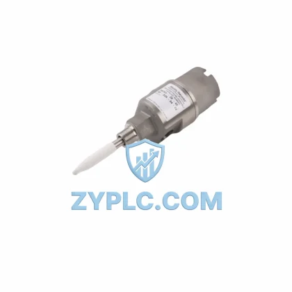 Bently Nevada 24701-28-05-00-026-04-02 System-Ready Probe Housing for 24701 Architecture 24701-28-05-00-026-04-02 Bently Nevada