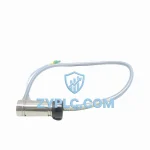 Bently Nevada 24701-28-05-00-026-04-02 System-Ready Probe Housing for 24701 Architecture