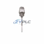 Bently Nevada 24701-28-05-00-075-04-02 Proximity Probe for 3300