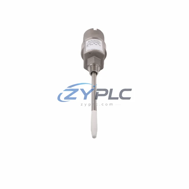 Bently Nevada 24701-28-05-00-075-04-02 Proximity Probe for 3300