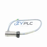 Bently Nevada 24701-28-05-00-075-04-02 Proximity Probe for 3300