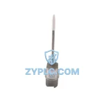 Bently Nevada 24701-28-05-05-064-03-02 Proximity Probe