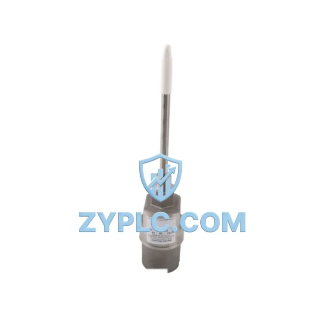 Bently Nevada 24701-28-05-05-064-03-02 Proximity Probe