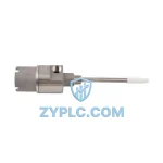 Bently Nevada 24701-28-05-05-064-03-02 Proximity Probe