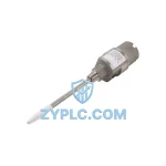 Bently Nevada 24701-28-05-05-064-03-02 Proximity Probe