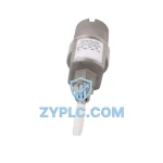 Bently Nevada 24701-28-05-05-105-03-02 3300 Probe Housing