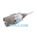 Bently Nevada 24701-28-05-05-105-03-02 3300 Probe Housing